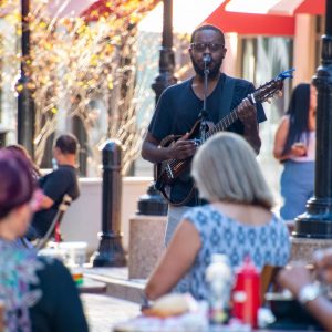 118854411_3738091852890357_5604393893968356382_o-1800x1013