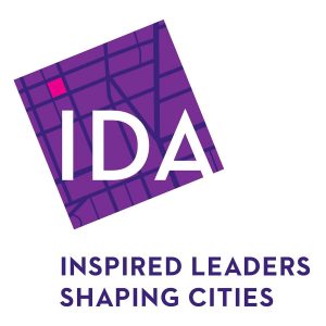 14289907_1028226773965718_7371456153920110728_o