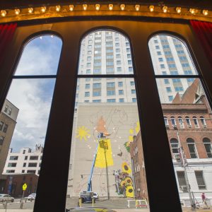 4RMQWU4P65HNHGPBUGA5AWVFAU