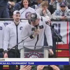 50bc1dc9-6fe3-4f25-a255-2b0fd1ab7f05_1920x1080