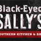 Black Eyed Sally's