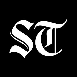 65598940_10157207498751215_7933886888815886336_n