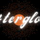 Afterglow Studio