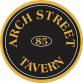 Arch Street Tavern