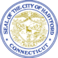 City of Hartford