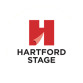 Hartford Stage