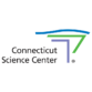 Connecticut Science Center